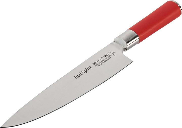Actual product image Dick Chef's knife (21 cm)