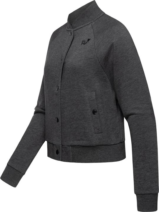 Produktbild Ragwear Simonette (3XL)