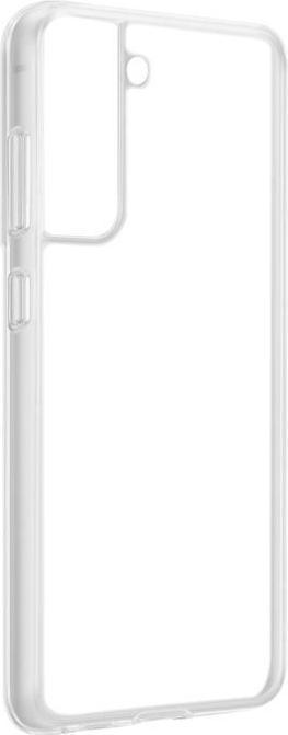 Produktbild Samsung Clear Strap Cover (Samsung Galaxy S21 FE)