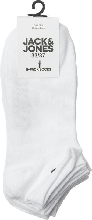 Produktbild Jack & Jones Dongo (5er Pack, 38 - 43)