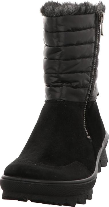 Produktbild Legero Novara GTX (37)