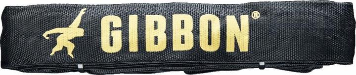 Produktbild Gibbon Band Sling 3m (3 m)