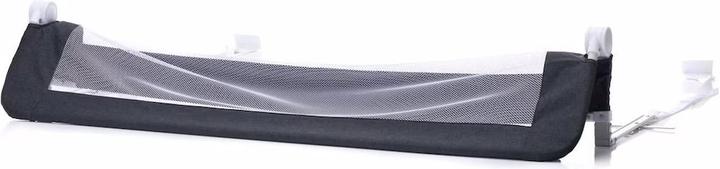 Actual product image Fillikid Ella (135 cm)