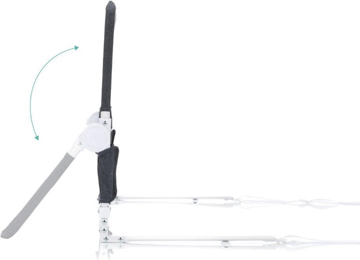 Actual product image Fillikid Ella (135 cm)