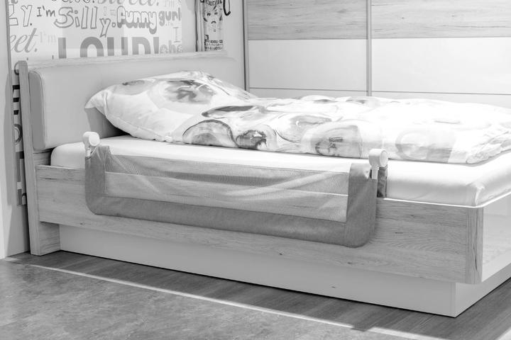 Actual product image Fillikid Ella (135 cm)