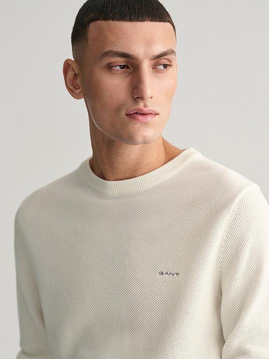 Actual product image GANT Pullover (XL)