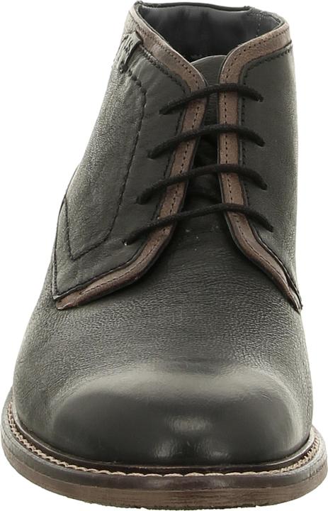 Produktbild Josef Seibel 25404-TE720 (41)