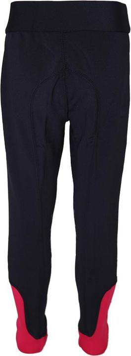 Actual product image Hy Equestrian Sara Riding Leggings Girls (128)