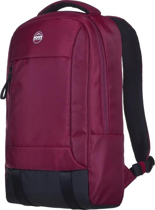 Actual product image Port Designs TORINO II - Backpacks (15 l)