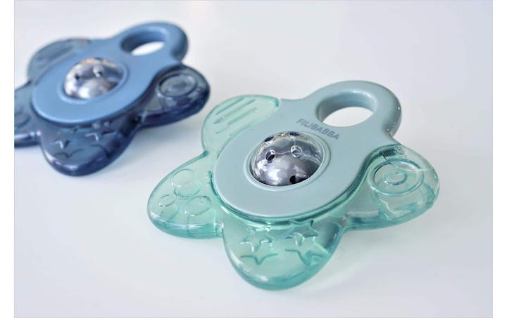 Immagine prodotto Filibabba Anello di raffreddamento