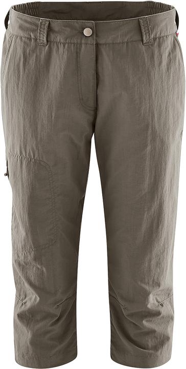 Produktbild Maier Sports Neckar Capri (36)
