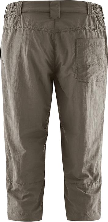 Produktbild Maier Sports Neckar Capri (36)