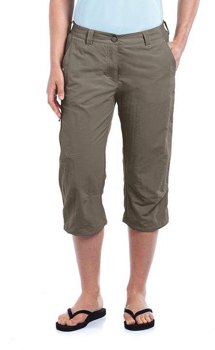 Produktbild Maier Sports Neckar Capri (36)