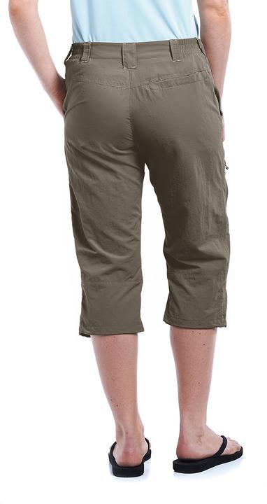 Produktbild Maier Sports Neckar Capri (36)