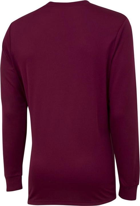Immagine prodotto Umbro Maglia Club a maniche lunghe (XXL)