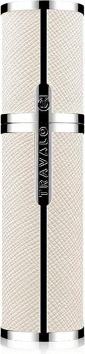 Immagine prodotto Travalo Nebulizzatore Milano (5 ml)