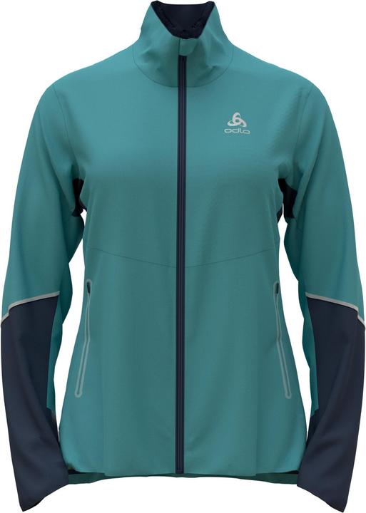 Actual product image Odlo Langnes (L)