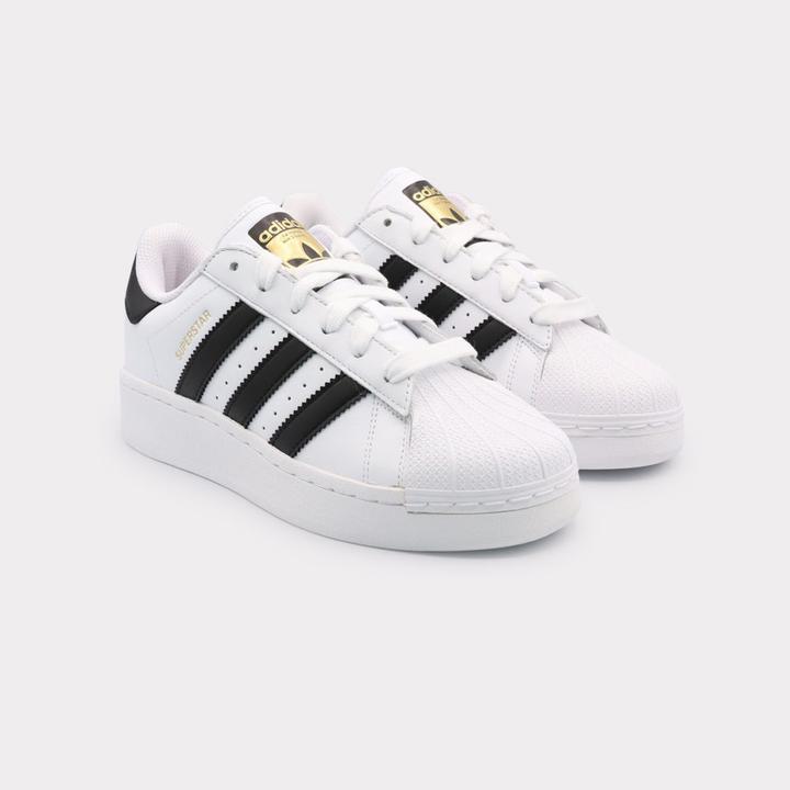 Produktbild adidas Superstar XLG (38 2/3)