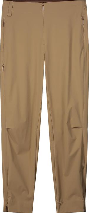 Actual product image Jeanne Baret Sumatra Joggers (XXS)