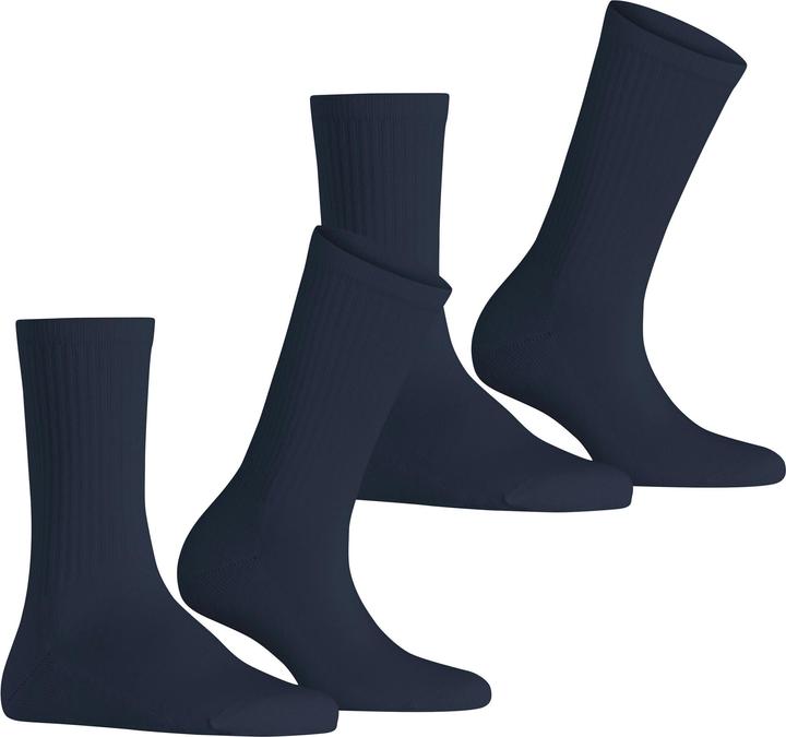 Produktbild Esprit Basic Tennis SO 2P (2er Pack, 39 - 42)
