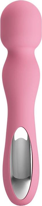 Actual product image Pretty Love Paul Stabvibrator