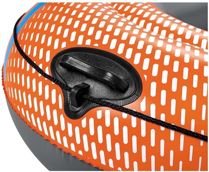 Image du produit Bestway Kit bateau gonflable Kondor Elite™ 3000 2,46 m x 1,22 cm (246 cm, 3 pers.)