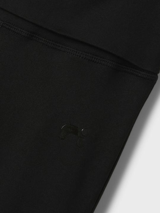 Produktbild Name it Nkfspice Bootcut Pant Noos (158)