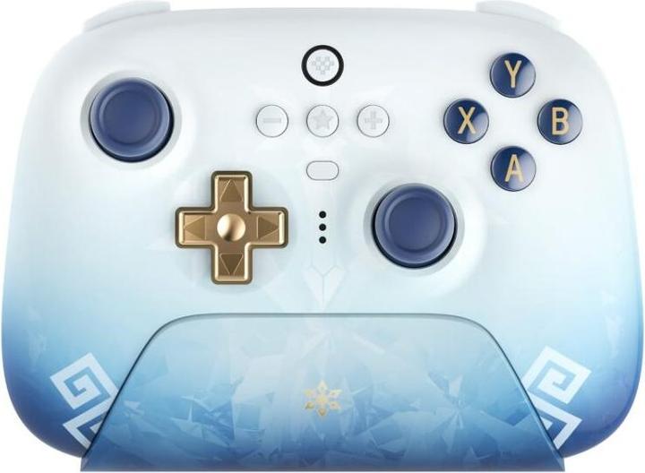 Produktbild 8bitdo Ultimate (Windows, iOS, Android)