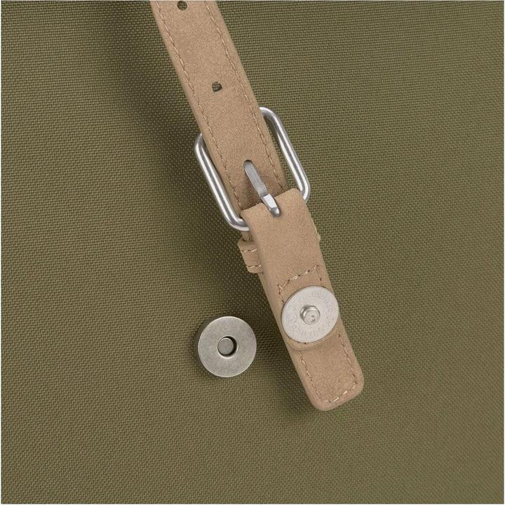 Immagine prodotto Lässig Rolltop