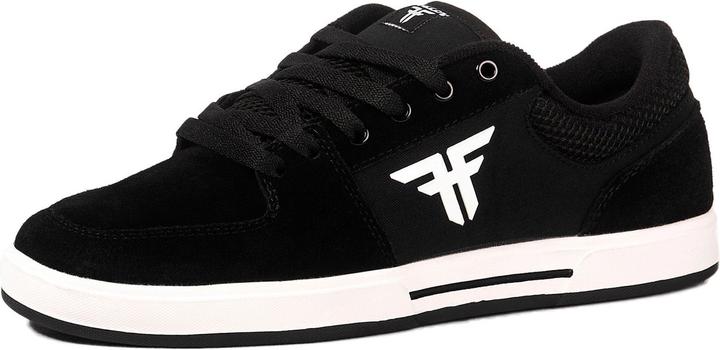Image du produit Fallen M31722 (44)