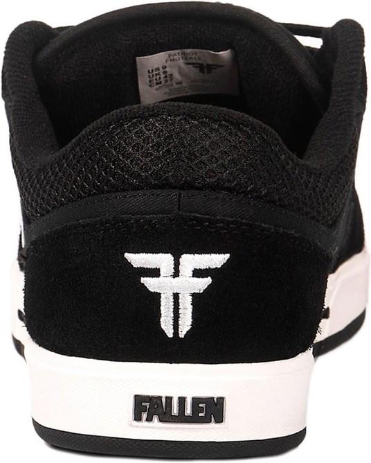 Image du produit Fallen M31722 (44)