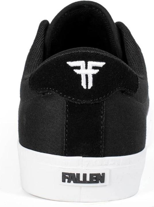 Image du produit Fallen M31729 (38)