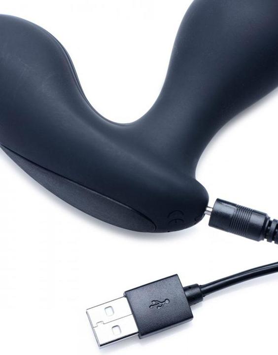 Immagine prodotto XR Brands Pgyro