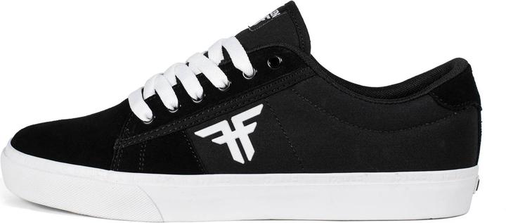 Image du produit Fallen M31729 (42)