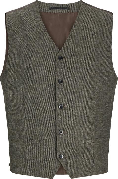 Immagine prodotto Jack & Jones JPRWINTER Gilet da abito dalla vestibilità regolare (48)