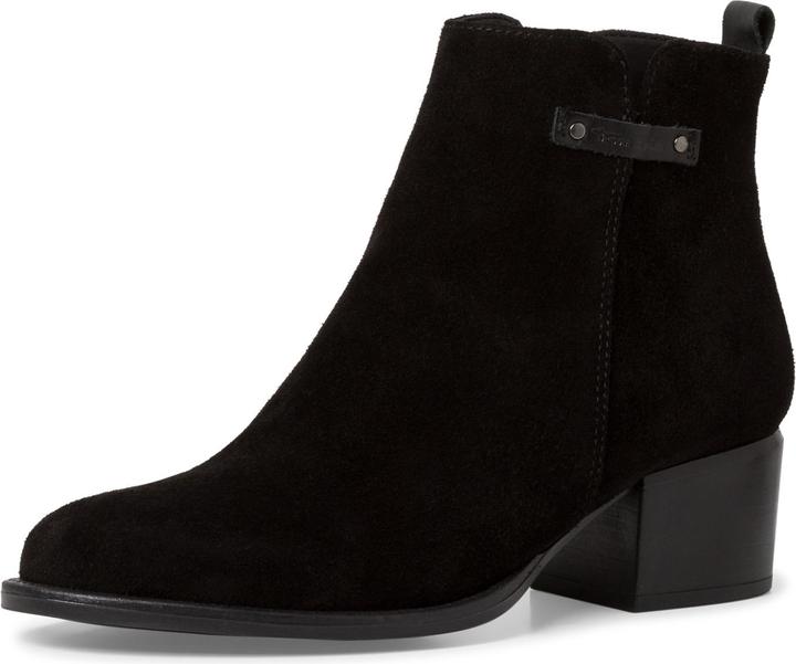 Tamaris Stiefelette (37)