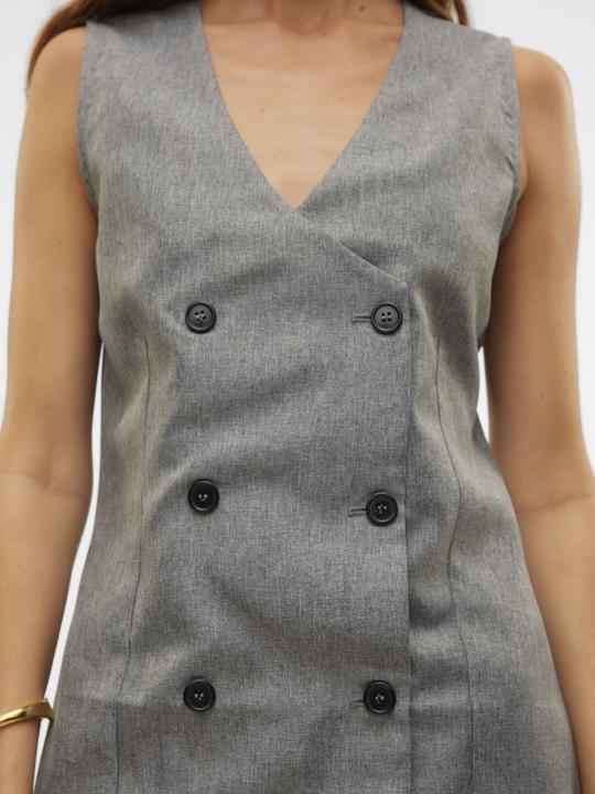 Image du produit Vero Moda Robe courte Robe (XS)
