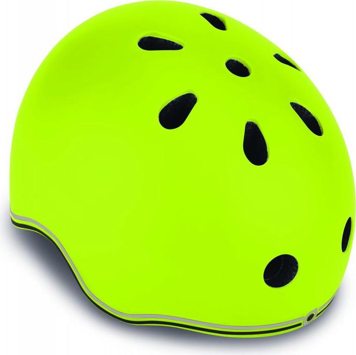 Produktbild Globber Evo s (45 - 51 cm)