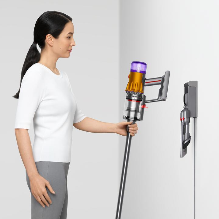 Produktbild Dyson V12 Detect Slim Absolute+