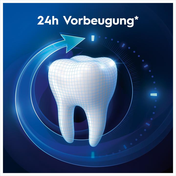 Actual product image Oral-B Pro-Expert Advanced (75 ml)