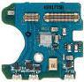 Image du produit Samsung Carte N980 Note 20 Sub-PBA (Note 20)