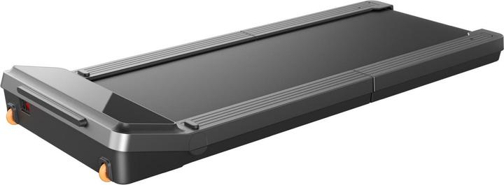 Image du produit KingSmith Z3