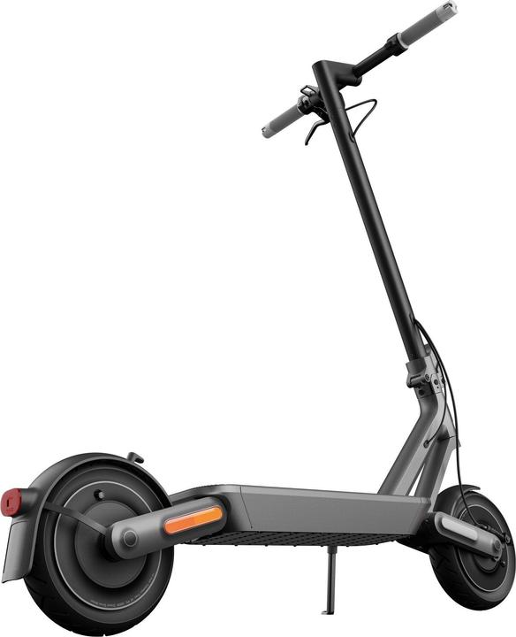 Image du produit Xiaomi 4 Ultra (20 km/h, 70 km, 500 W)
