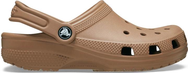 Produktbild Crocs T's Classic Clog (25)