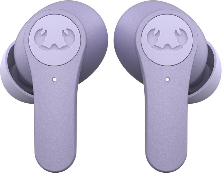 Actual product image Fresh'N Rebel Twins Rise ANC (ANC, 30 h, Wireless)