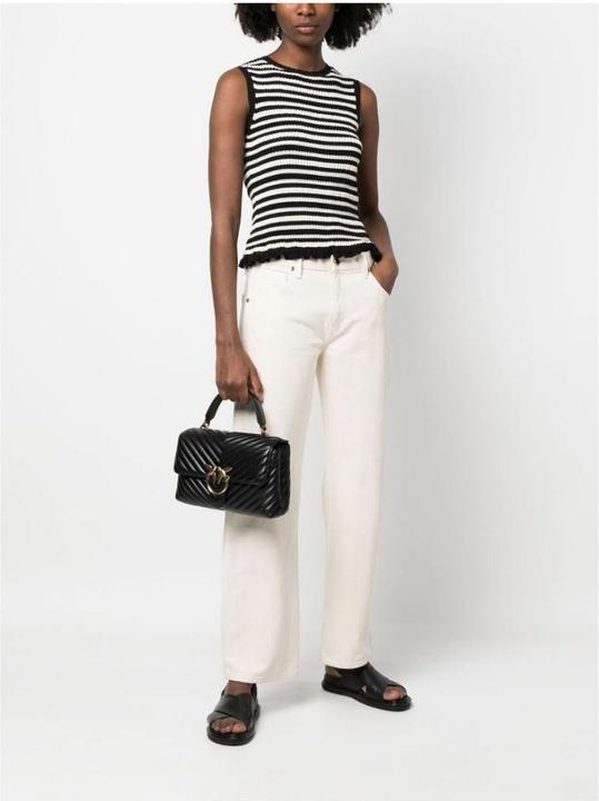 Image du produit Pinko 926373