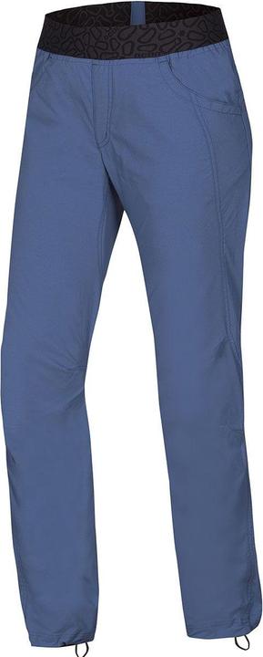 Ocun Mánia Pants Sportkletterhose