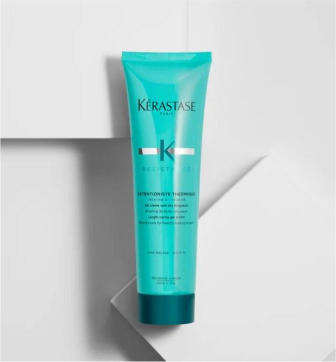 Immagine prodotto Kérastase Résistance Thermique Extentioniste (150 ml)