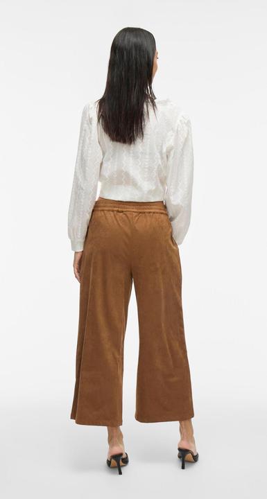 Produktbild Vila VIHENA Culotte Hose (38)