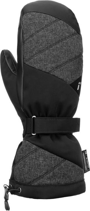 Immagine prodotto Reusch Manopola Sonja R-TEX® XT (6.5)